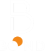 BOND 公式サイト
